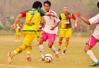 /album/photogallery/phrae18-2-jpg/